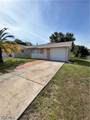 13208 Fourth Street - Photo 1