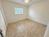 13208 Fourth Street - Photo 10