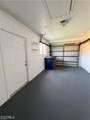 13208 Fourth Street - Photo 13