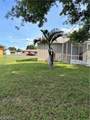 13208 Fourth Street - Photo 14