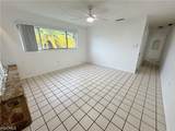 13208 Fourth Street - Photo 2