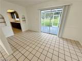 13208 Fourth Street - Photo 3