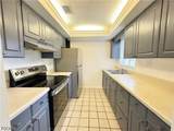 13208 Fourth Street - Photo 4