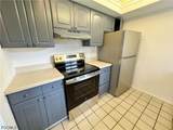 13208 Fourth Street - Photo 5