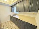13208 Fourth Street - Photo 6