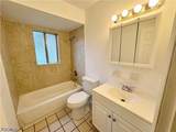 13208 Fourth Street - Photo 7