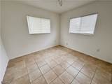 13208 Fourth Street - Photo 8