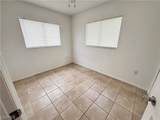 13208 Fourth Street - Photo 9