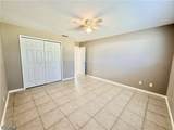 1714 15th Place - Photo 10