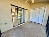 1714 15th Place - Photo 11