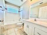 1714 15th Place - Photo 8