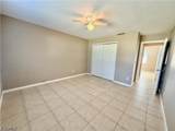 1714 15th Place - Photo 9