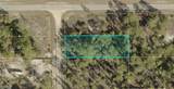 1124 Johns Avenue - Photo 1