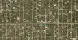 1124 Johns Avenue - Photo 3