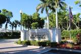 15605 Ocean Walk Circle - Photo 1