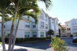15605 Ocean Walk Circle - Photo 3