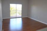 15605 Ocean Walk Circle - Photo 4