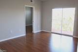15605 Ocean Walk Circle - Photo 5