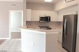 15605 Ocean Walk Circle - Photo 7