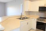 15605 Ocean Walk Circle - Photo 9
