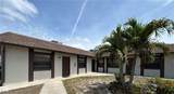 3805 11th Avenue - Photo 1