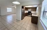 3805 11th Avenue - Photo 3