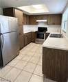 3805 11th Avenue - Photo 4
