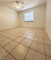 3805 11th Avenue - Photo 5