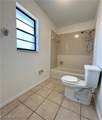 3805 11th Avenue - Photo 6