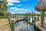 5312 28th Place - Photo 44