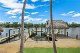 5312 28th Place - Photo 46