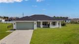 1417 13th Street - Photo 1