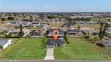 1417 13th Street - Photo 11