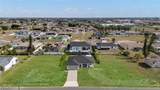 1417 13th Street - Photo 12