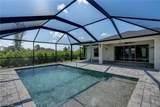 1417 13th Street - Photo 13
