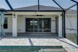 1417 13th Street - Photo 14