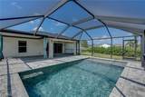 1417 13th Street - Photo 15