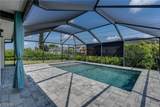1417 13th Street - Photo 16