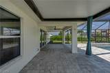 1417 13th Street - Photo 17