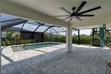 1417 13th Street - Photo 18