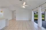 1417 13th Street - Photo 19