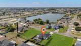 1417 13th Street - Photo 2