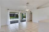 1417 13th Street - Photo 20