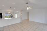 1417 13th Street - Photo 21