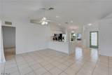1417 13th Street - Photo 22