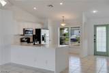 1417 13th Street - Photo 23