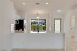 1417 13th Street - Photo 24