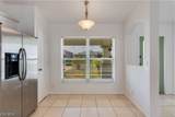 1417 13th Street - Photo 25