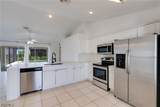 1417 13th Street - Photo 26