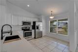 1417 13th Street - Photo 27